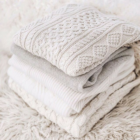 NeW ArRIvALs!! - Picture 3 of 4